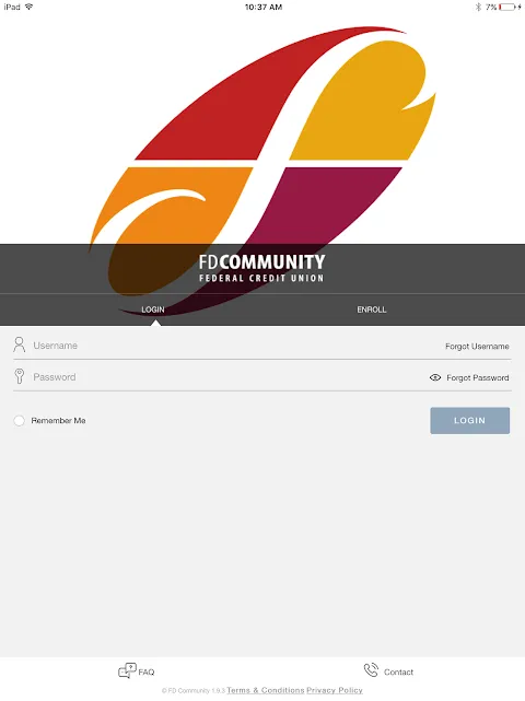FD Card Manager FD Card Manager