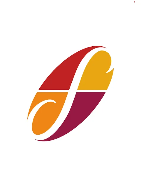 FD Card Manager FD Card Manager