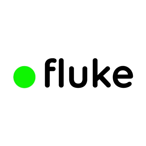 fluke