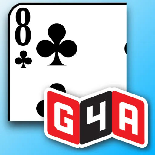 G4A