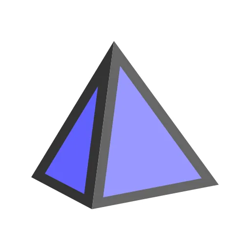 GeoGebra 3D Calculator