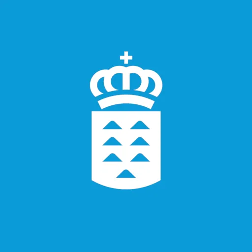 APP Docente
