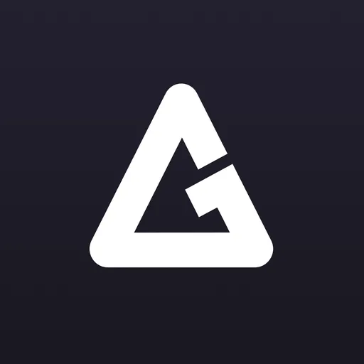 Goodwall - Skills & Rewards