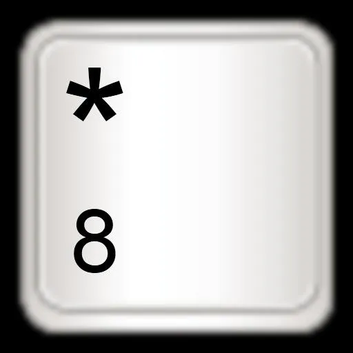 Slovak for AnySoftKeyboard
