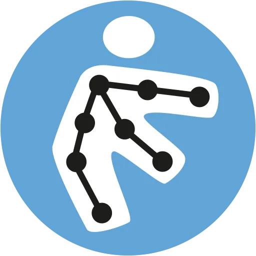 Ergo/IBV Tool