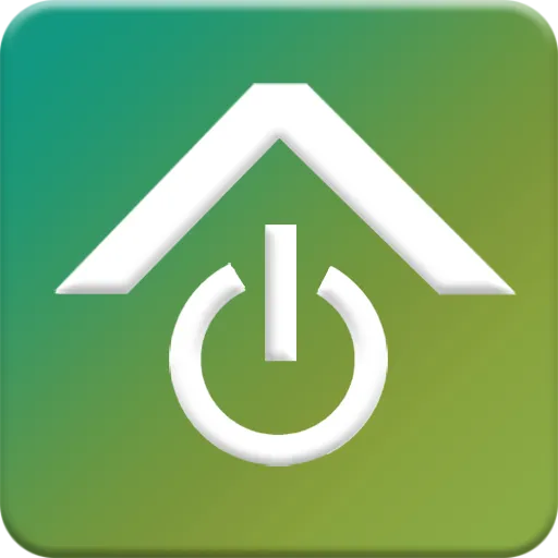 iRoof