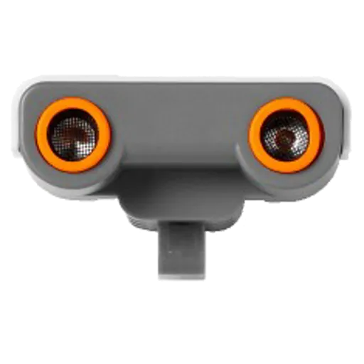 NXT Remote Control