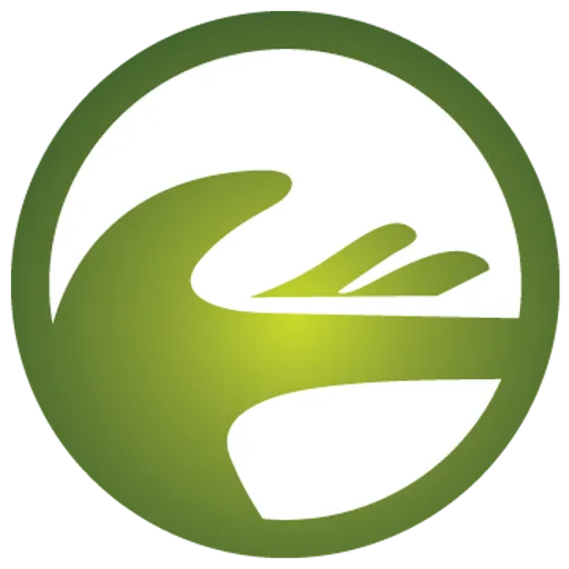 Joget Workflow Mobile