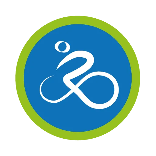 CITY CYCLING