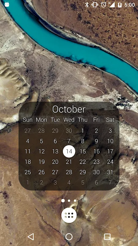 KWGT Kustom Widget Maker KWGT Kustom Widget Maker