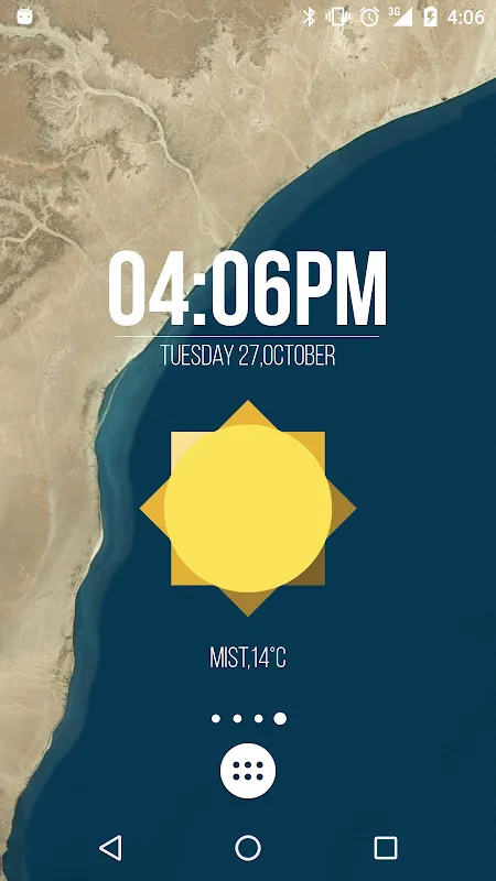 KWGT Kustom Widget Maker KWGT Kustom Widget Maker
