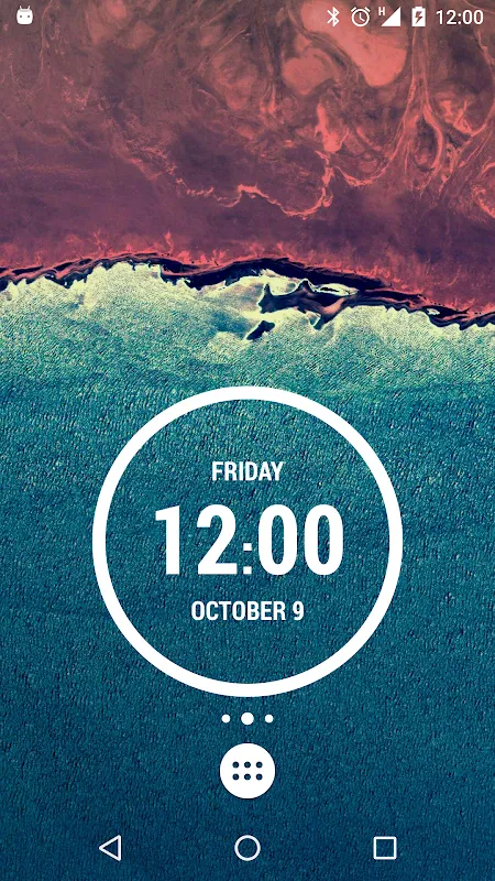 KWGT Kustom Widget Maker KWGT Kustom Widget Maker