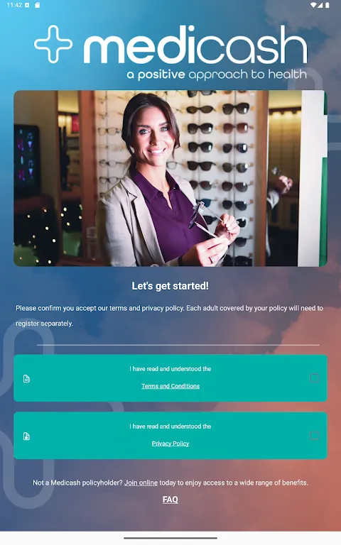 Cracked Tooth, Instant Relief: My Digital Lifeline