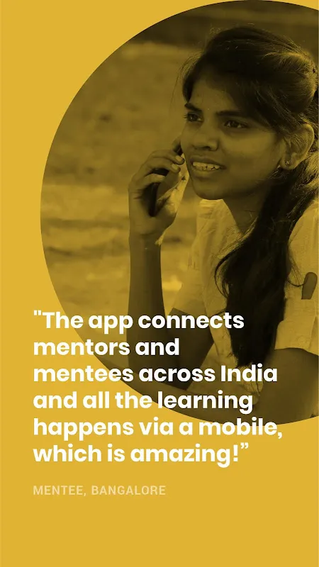Mentor To Go Mentor To Go