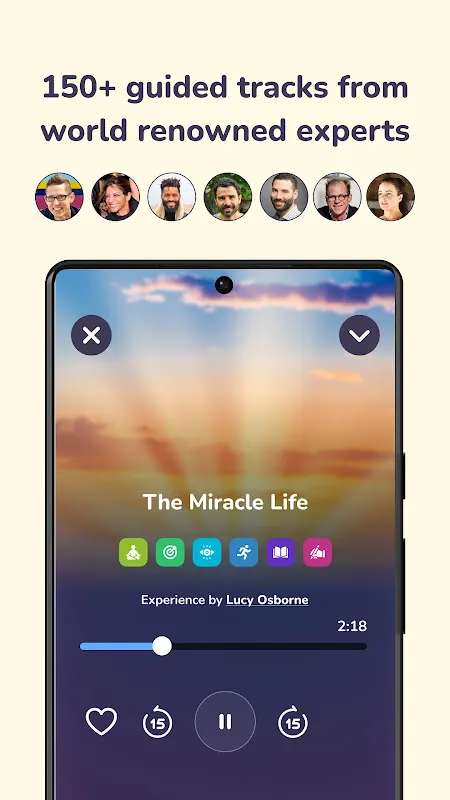 Miracle Morning Routine Miracle Morning Routine