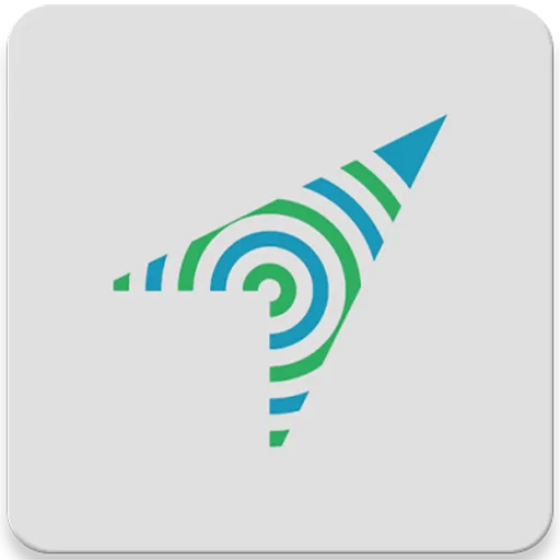 Real Time Phone GPS Tracker