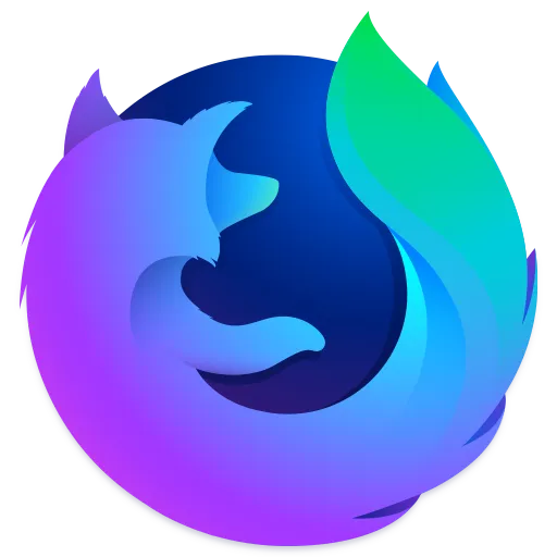 Firefox Nightly for Developers