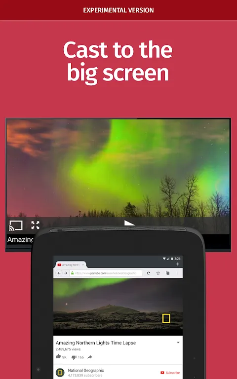 Firefox Nightly for Developers Firefox Nightly for Developers