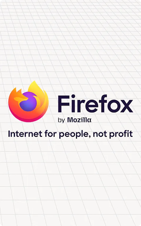 My Digital Shield: Firefox Mobile's Silent Guardian