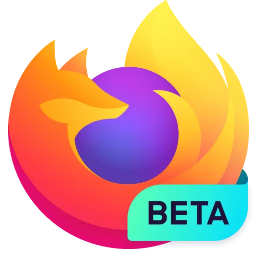 Firefox Beta for Testers
