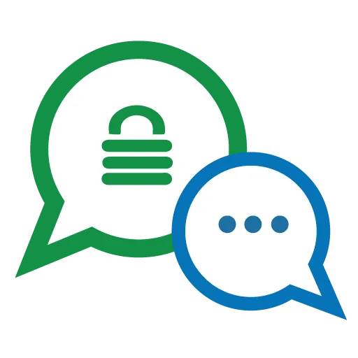 Dosto Messenger