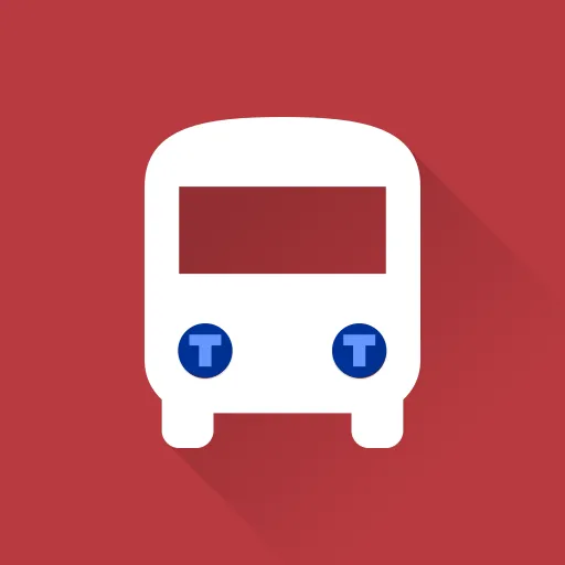 Calgary Transit Bus - MonTran…