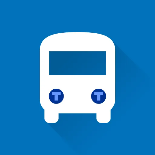 Cornwall Transit Bus - MonTra…