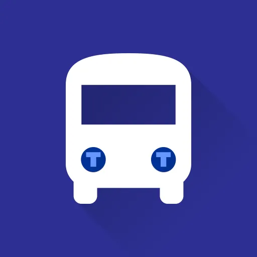 Edmonton ETS Bus - MonTransit