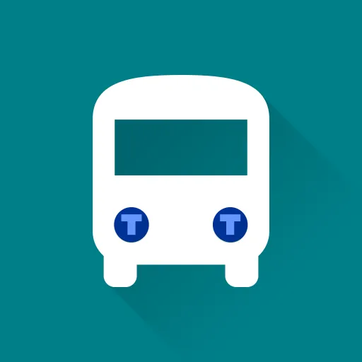 Gatineau Buses - MonTransit