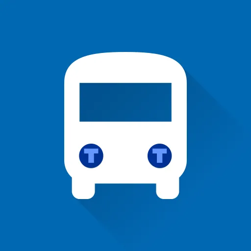 Waterloo GRT Bus - MonTransit