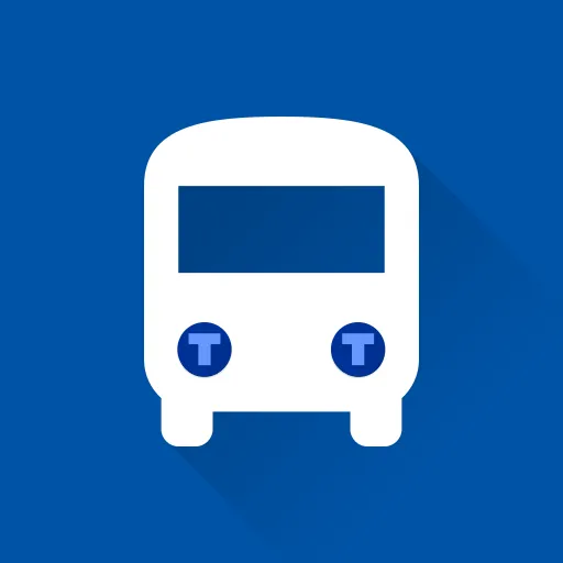 Laval buses - MonTransit