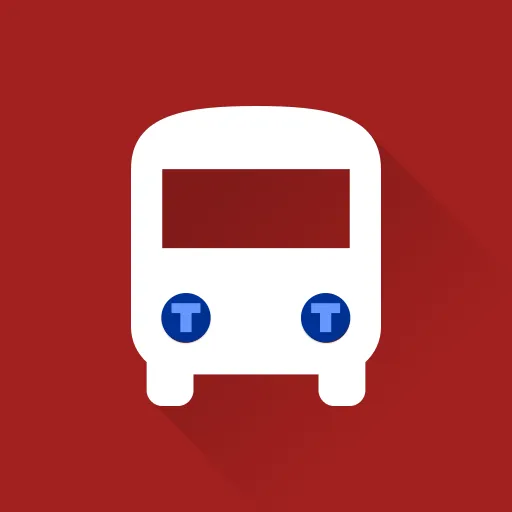 Ottawa OC Transpo Bus - MonTr…