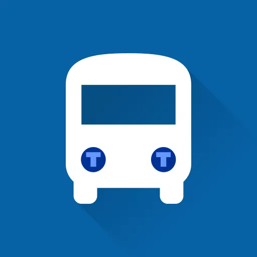 Vancouver Transit Bus - MonTr…