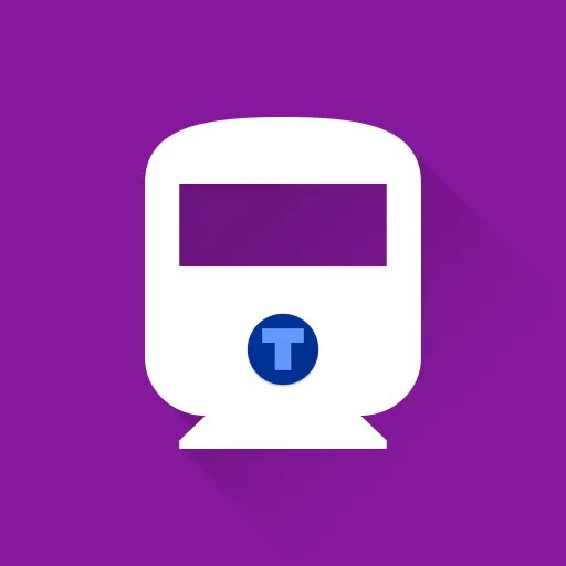 Vancouver WCE Train - MonTran…
