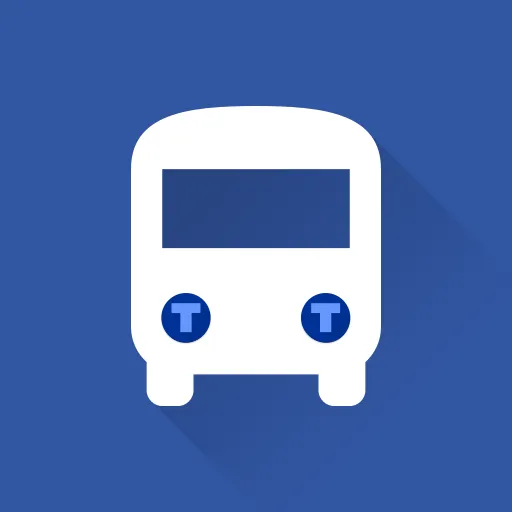 Winnipeg Bus - MonTransit