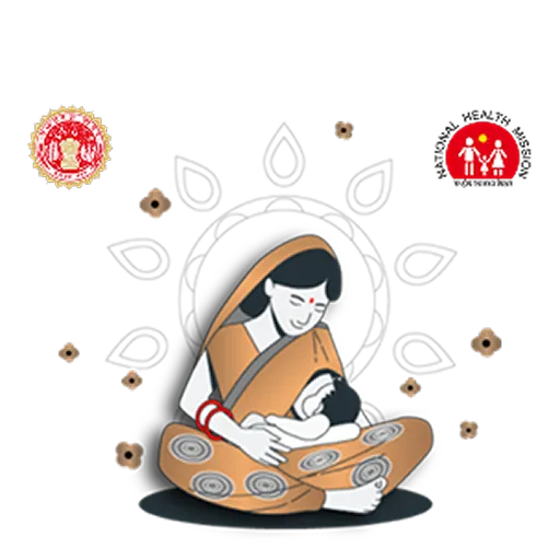 ANMOL MP