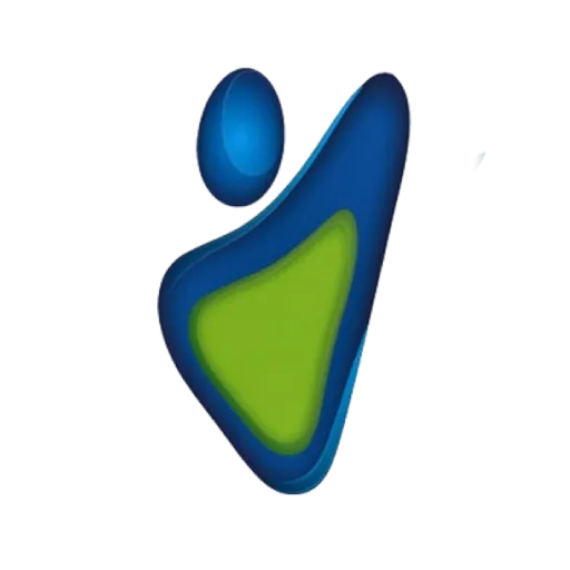NSSF GO
