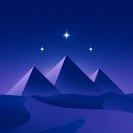 Orion - Horoscope & Astrology