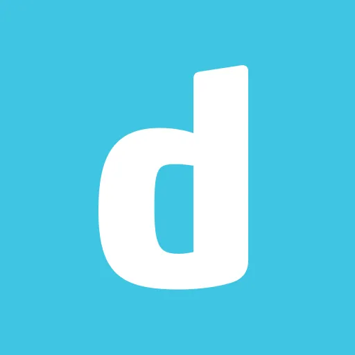 EatGenius - AI Calorie Counter