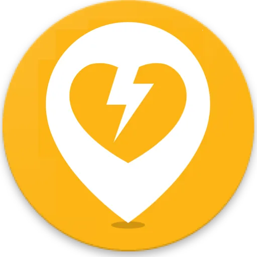 PulsePoint AED