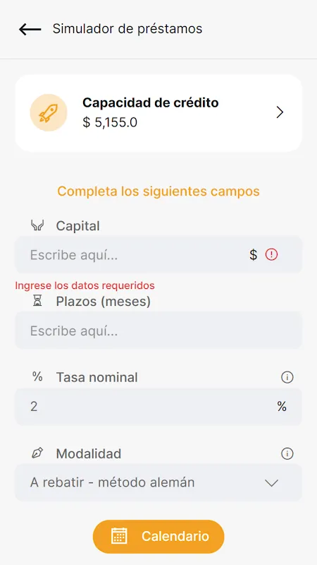 Qmobile Cliente Qmobile Cliente