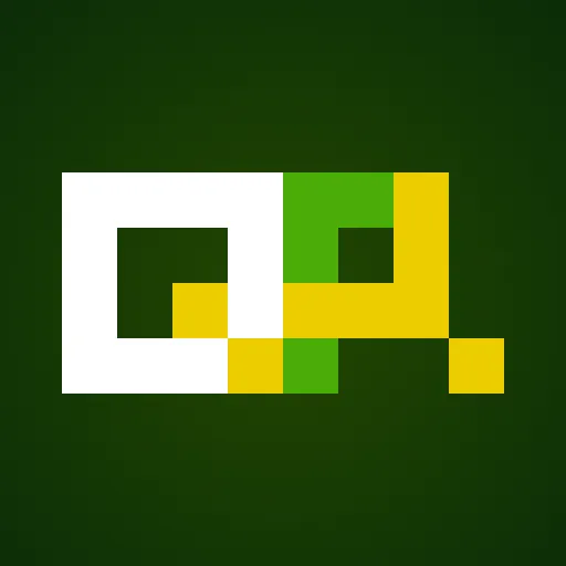 QPython - IDE for Python & AI