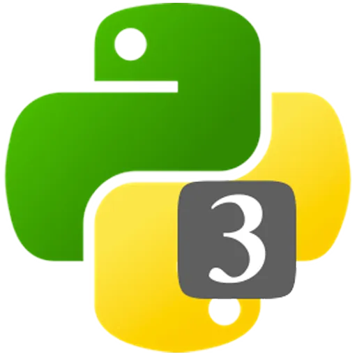 QPython3 - Python for Android