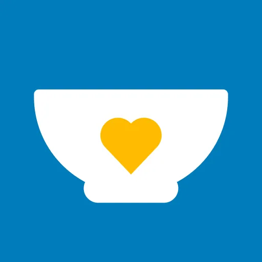 ShareTheMeal