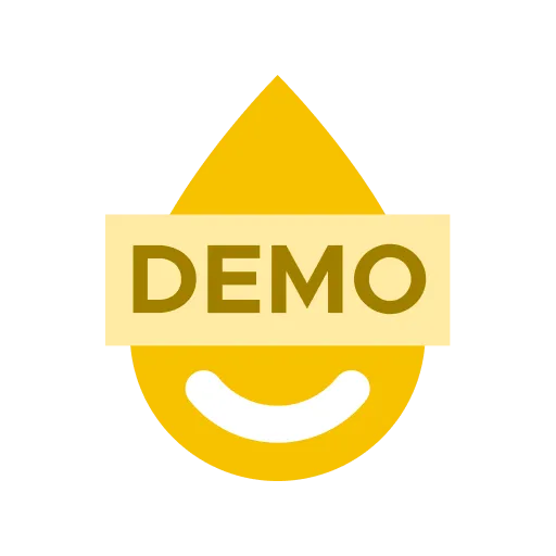 Demo
