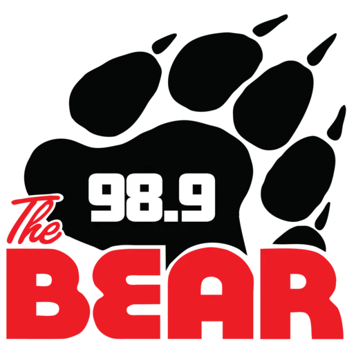 98.9 The Bear