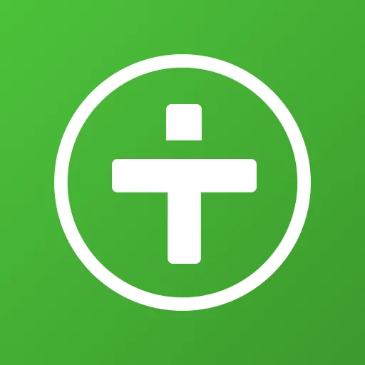 PlayerPlus - team organization