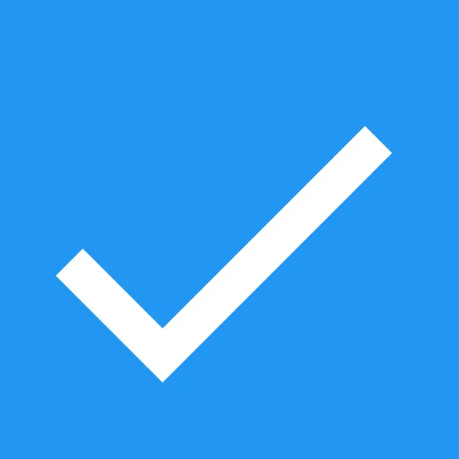 Tasks.org
