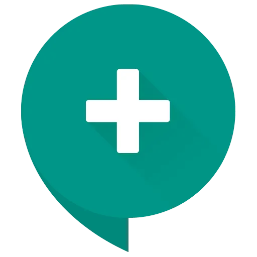 Plus Messenger