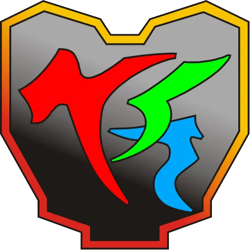 Klingon TTS add-on for boQwI'